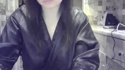julia69009 online show from December 24, 12:22 am