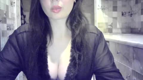 julia69009 online show from July 21, 7:49 pm