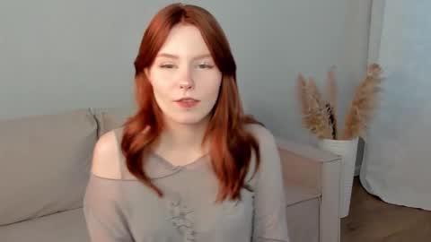 Snapshot of julia_anis chatting on February 24, 1:36 am Julia online show from February 24, 1:36 am