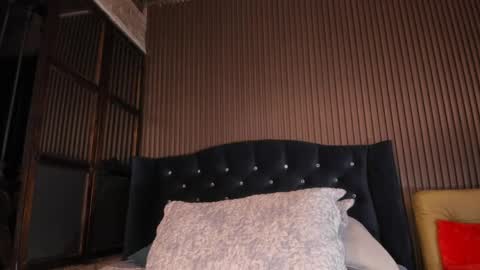 Julia online show from April 12, 11:43 pm