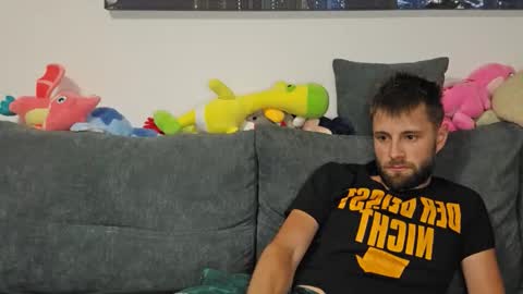 Snapshot of julia_official chatting on September 29, 8:24 pm julia_official online show from September 29, 8:24 pm