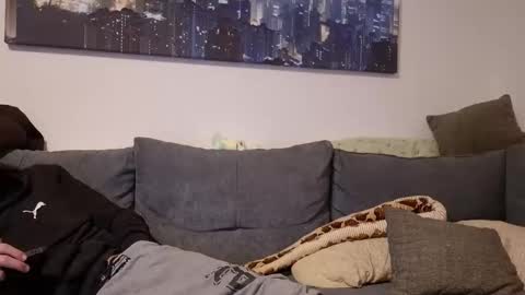 julia_official online show from November 14, 8:40 pm