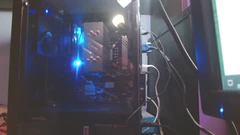 Snapshot of julia_renard chatting on March 9, 11:14 pm Julia online show from March 9, 11:14 pm