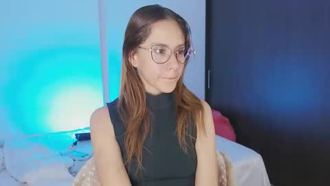 Snapshot of julia_roberts420 chatting on September 9, 10:09 pm Julia Schedule 10 pm to 4 am GTM-5 online show from September 9, 10:09 pm