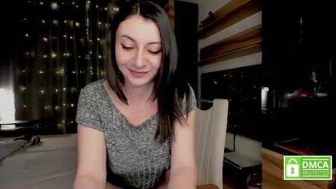 Snapshot of julia_t_mog chatting on June 26, 9:41 pm julia_t_mog online show from June 26, 9:41 pm