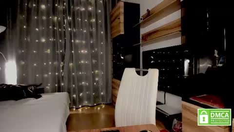 Snapshot of julia_t_mog chatting on July 31, 9:58 pm julia_t_mog online show from July 31, 9:58 pm