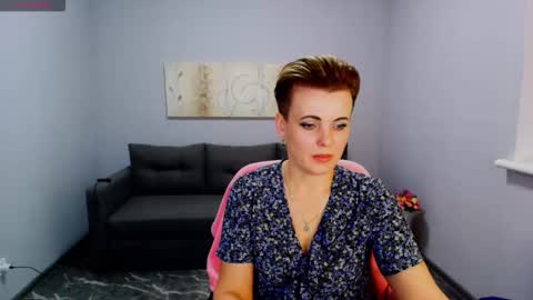 Julia online show from February 16, 6:53 am