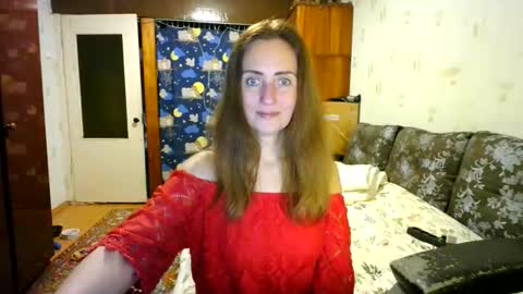 juliaa_foxi online show from November 20, 6:07 pm