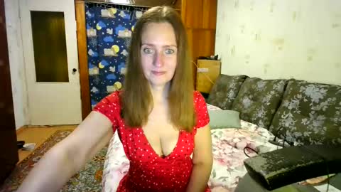 juliaa_foxi online show from December 14, 6:23 pm
