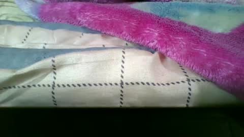 Snapshot of juliaaldy chatting on May 30, 6:05 pm juliaaldy online show from May 30, 6:05 pm