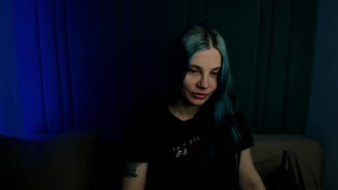 ContentMaker 1 - check my video gallery  online show from January 8, 4:15 am