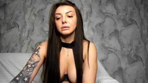 Julia online show from December 29, 3:13 pm