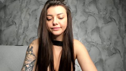 Julia online show from January 26, 9:18 pm