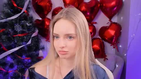 Snapshot of juliabrewwer chatting on March 16, 1:15 pm Julia online show from March 16, 1:15 pm