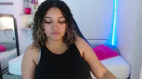 Julia online show from October 21, 12:17 pm