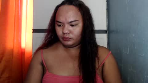 juliaclarete online show from July 10, 11:40 pm