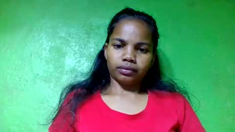 Snapshot of juliah02 chatting on June 30, 10:16 am juliah02 online show from June 30, 10:16 am