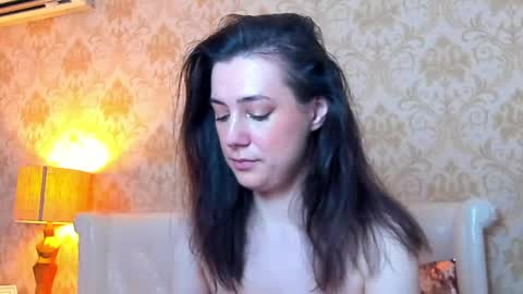 JuliaHunt online show from May 28, 4:10 am