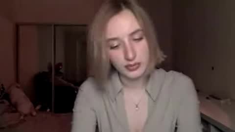 Snapshot of juliahupman chatting on February 25, 5:44 pm Kate online show from February 25, 5:44 pm