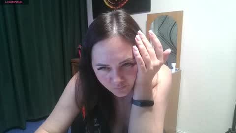 Snapshot of juliamorgann chatting on July 10, 5:48 pm juliamorgann online show from July 10, 5:48 pm