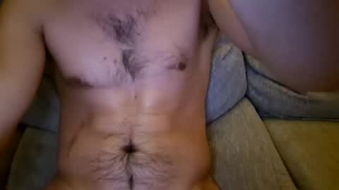 Snapshot of julian38000 chatting on May 14, 9:21 pm julian38000 online show from May 14, 9:21 pm