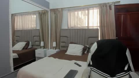 Snapshot of julian_billy chatting on February 15, 2:55 pm julian billy online show from February 15, 2:55 pm