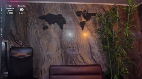 JULIAN  online show from February 19, 11:17 am