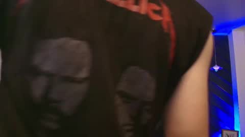 JULIAN  online show from March 19, 11:14 am