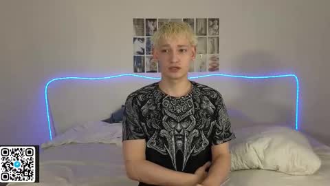 Eren online show from March 19, 5:00 am