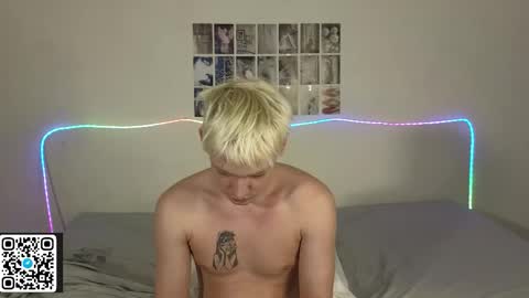 Eren online show from March 21, 12:59 am