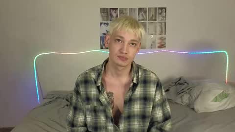 Eren online show from March 21, 1:58 pm