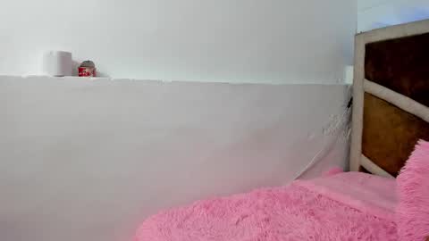 julian online show from November 27, 3:58 pm