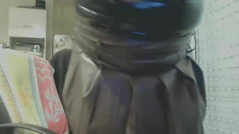 juliana online show from March 9, 1:26 pm