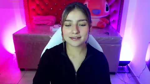Snapshot of juliana_diamond_ chatting on July 2, 3:23 am juliana_diamond_ online show from July 2, 3:23 am