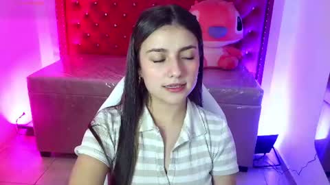 Snapshot of juliana_diamond_ chatting on July 9, 3:10 am juliana_diamond_ online show from July 9, 3:10 am