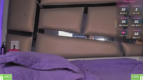 Snapshot of juliana_js_ chatting on February 3, 2:53 am juliana_js_ online show from February 3, 2:53 am