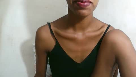 Nathie online show from February 22, 9:24 pm