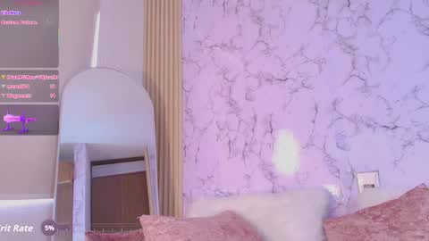   Juliana   online show from February 18, 3:08 pm