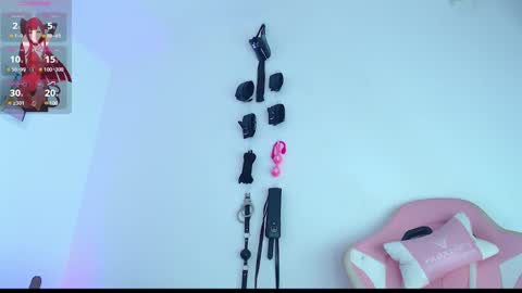 Snapshot of juliane_swee1 chatting on February 24, 3:12 am juliane_swee1 online show from February 24, 3:12 am