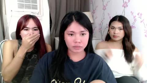 Snapshot of julianfoxs chatting on July 10, 11:13 am julianfoxs online show from July 10, 11:13 am