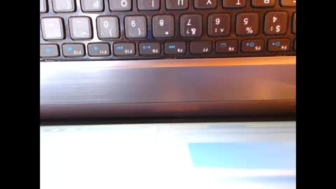 Snapshot of julianna6532 chatting on February 6, 11:10 am julianna online show from February 6, 11:10 am