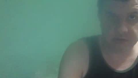 Snapshot of juliano_2020 chatting on September 30, 9:31 pm juliano_2020 online show from September 30, 9:31 pm
