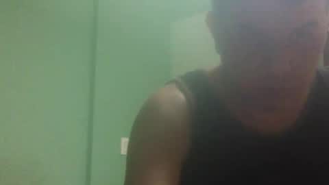 Snapshot of juliano_2020 chatting on March 16, 3:56 am juliano_2020 online show from March 16, 3:56 am