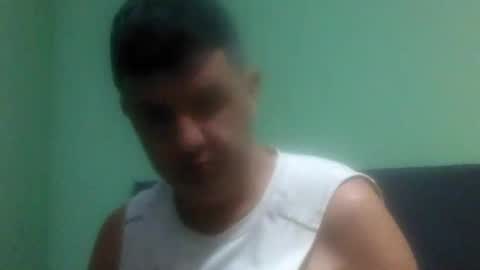 Snapshot of juliano_2020 chatting on March 29, 2:22 am juliano_2020 online show from March 29, 2:22 am