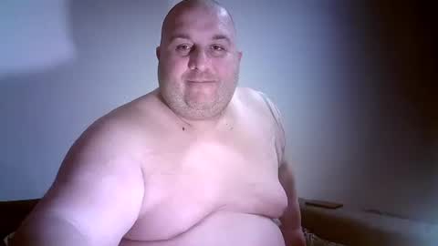 Juliano online show from March 8, 2:37 am