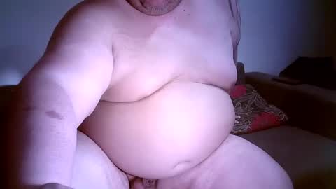 Juliano online show from March 11, 1:55 am