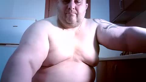 Juliano online show from July 1, 2:24 am