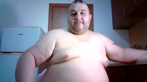 Juliano online show from July 4, 1:12 am