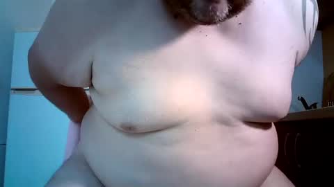 Juliano online show from July 28, 12:48 pm