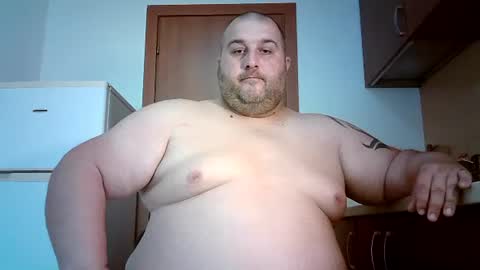 Juliano online show from July 29, 11:19 am